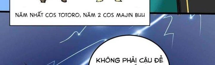 Thành Tựu Của Ta Rất Nhiều Chapter 46 - 197