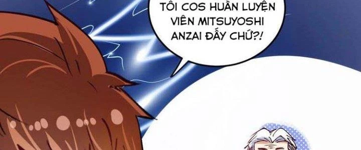 Thành Tựu Của Ta Rất Nhiều Chapter 46 - 198