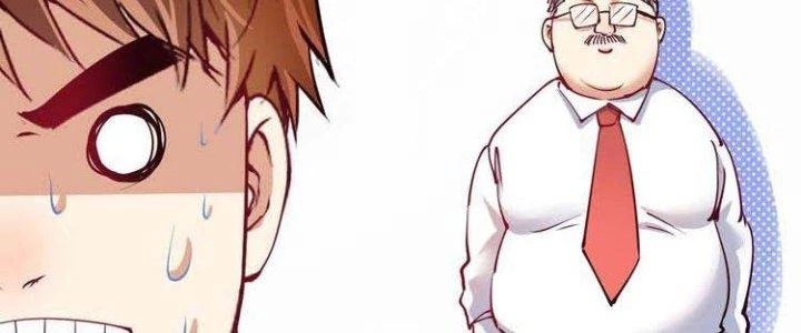 Thành Tựu Của Ta Rất Nhiều Chapter 46 - 199