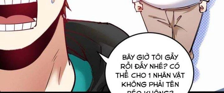 Thành Tựu Của Ta Rất Nhiều Chapter 46 - 200