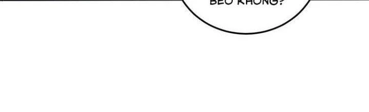 Thành Tựu Của Ta Rất Nhiều Chapter 46 - 201
