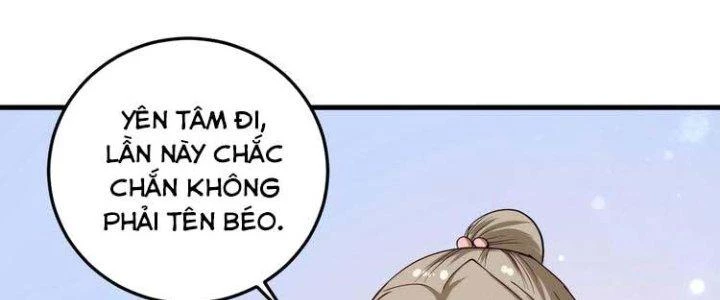 Thành Tựu Của Ta Rất Nhiều Chapter 46 - 202