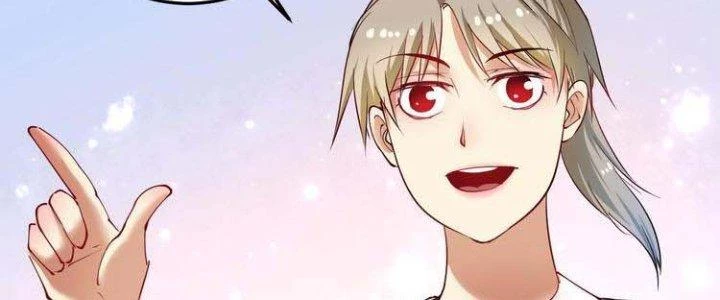 Thành Tựu Của Ta Rất Nhiều Chapter 46 - 203