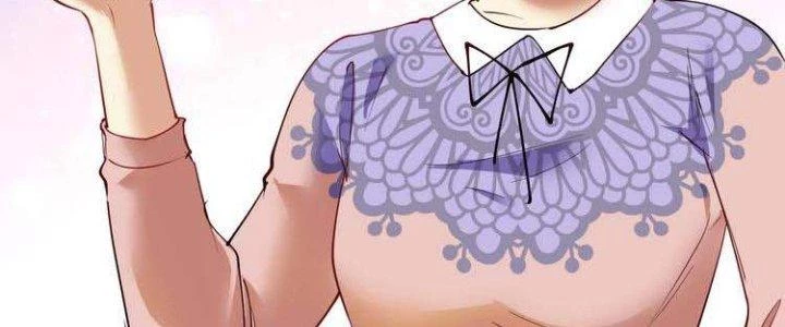 Thành Tựu Của Ta Rất Nhiều Chapter 46 - 204