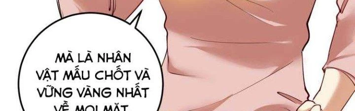 Thành Tựu Của Ta Rất Nhiều Chapter 46 - 205
