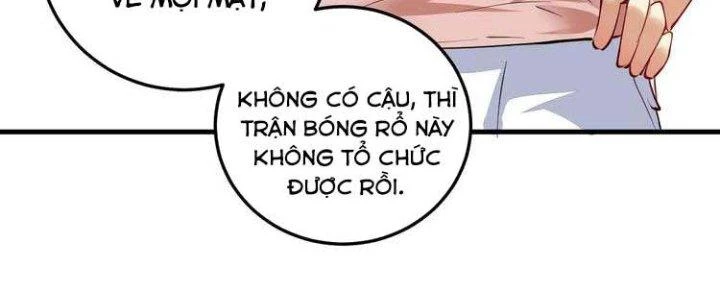 Thành Tựu Của Ta Rất Nhiều Chapter 46 - 206