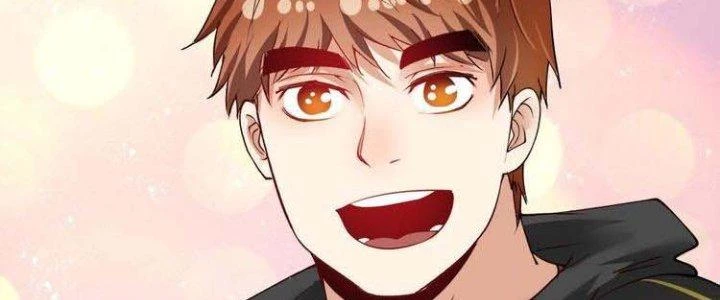 Thành Tựu Của Ta Rất Nhiều Chapter 46 - 208