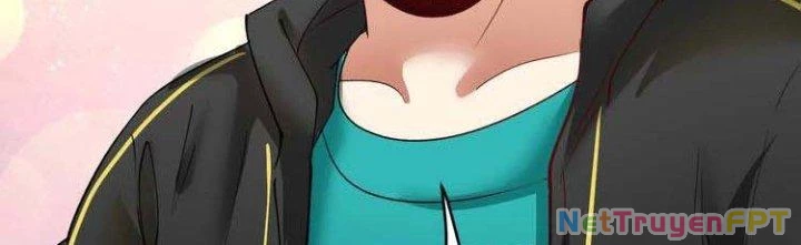 Thành Tựu Của Ta Rất Nhiều Chapter 46 - 209