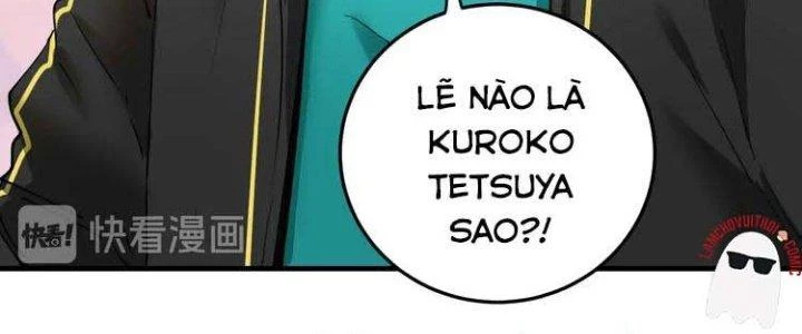 Thành Tựu Của Ta Rất Nhiều Chapter 46 - 210