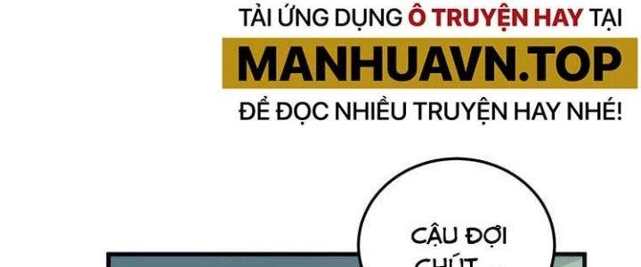 Thành Tựu Của Ta Rất Nhiều Chapter 46 - 211