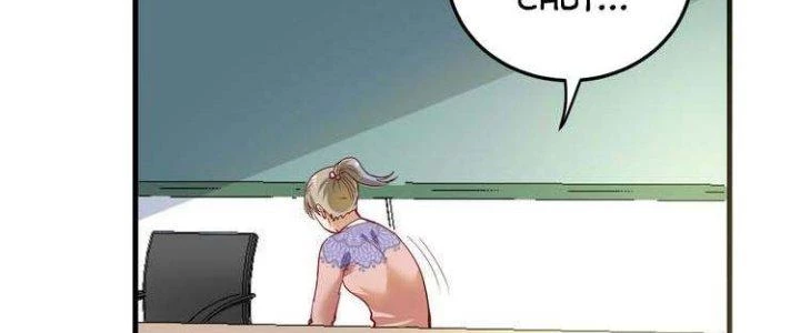 Thành Tựu Của Ta Rất Nhiều Chapter 46 - 212