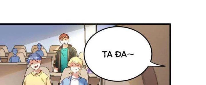 Thành Tựu Của Ta Rất Nhiều Chapter 46 - 214