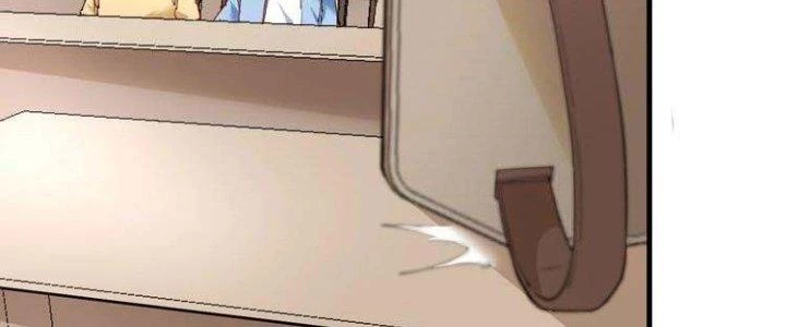 Thành Tựu Của Ta Rất Nhiều Chapter 46 - 215