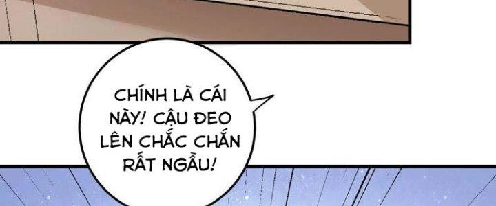 Thành Tựu Của Ta Rất Nhiều Chapter 46 - 216