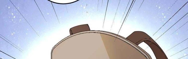 Thành Tựu Của Ta Rất Nhiều Chapter 46 - 217