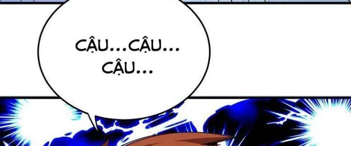 Thành Tựu Của Ta Rất Nhiều Chapter 46 - 220