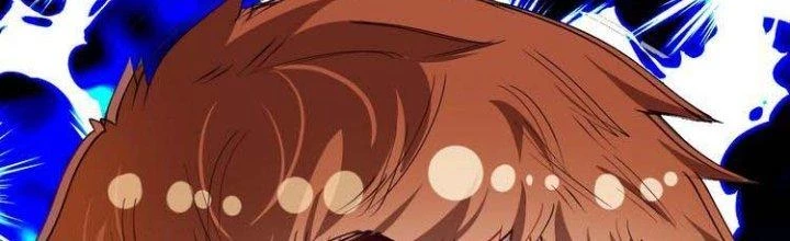 Thành Tựu Của Ta Rất Nhiều Chapter 46 - 221