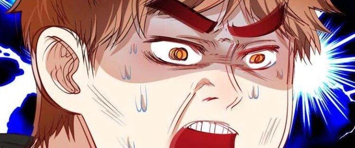 Thành Tựu Của Ta Rất Nhiều Chapter 46 - 222