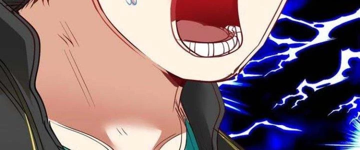 Thành Tựu Của Ta Rất Nhiều Chapter 46 - 223