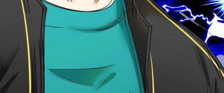 Thành Tựu Của Ta Rất Nhiều Chapter 46 - 224