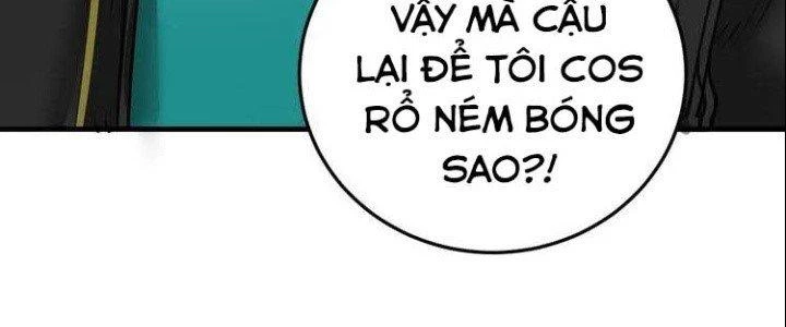 Thành Tựu Của Ta Rất Nhiều Chapter 46 - 226