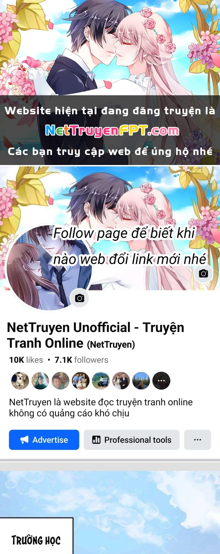 Thành Tựu Của Ta Rất Nhiều Chapter 47 - 1