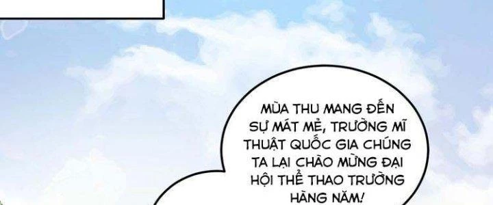 Thành Tựu Của Ta Rất Nhiều Chapter 47 - 2