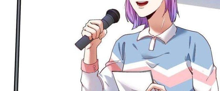 Thành Tựu Của Ta Rất Nhiều Chapter 47 - 6