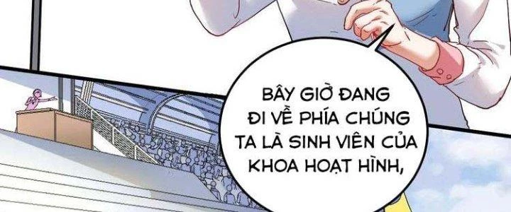 Thành Tựu Của Ta Rất Nhiều Chapter 47 - 7