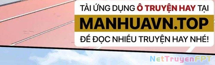 Thành Tựu Của Ta Rất Nhiều Chapter 47 - 9
