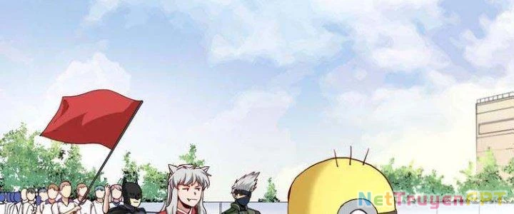 Thành Tựu Của Ta Rất Nhiều Chapter 47 - 10