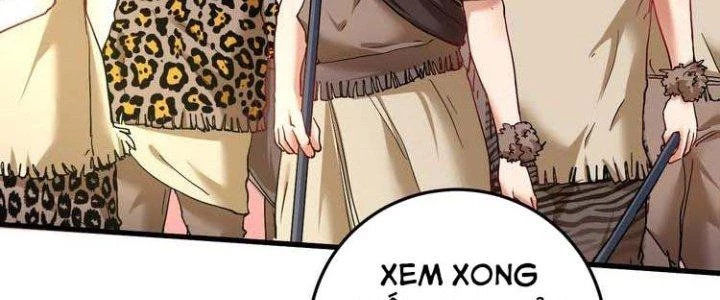 Thành Tựu Của Ta Rất Nhiều Chapter 47 - 14