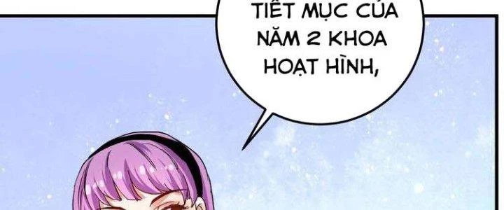 Thành Tựu Của Ta Rất Nhiều Chapter 47 - 15