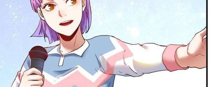 Thành Tựu Của Ta Rất Nhiều Chapter 47 - 16