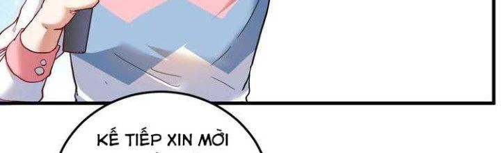 Thành Tựu Của Ta Rất Nhiều Chapter 47 - 17