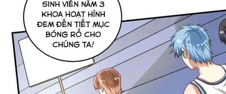 Thành Tựu Của Ta Rất Nhiều Chapter 47 - 18