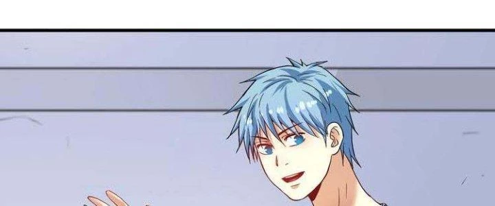 Thành Tựu Của Ta Rất Nhiều Chapter 47 - 20