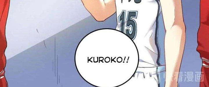 Thành Tựu Của Ta Rất Nhiều Chapter 47 - 22
