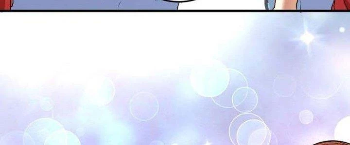 Thành Tựu Của Ta Rất Nhiều Chapter 47 - 23
