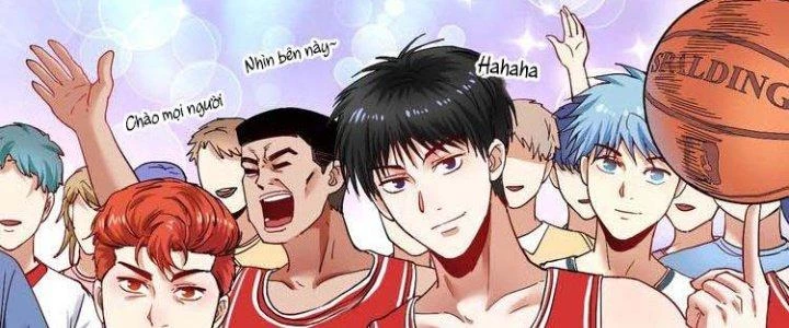 Thành Tựu Của Ta Rất Nhiều Chapter 47 - 24