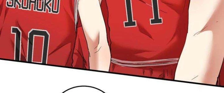 Thành Tựu Của Ta Rất Nhiều Chapter 47 - 26