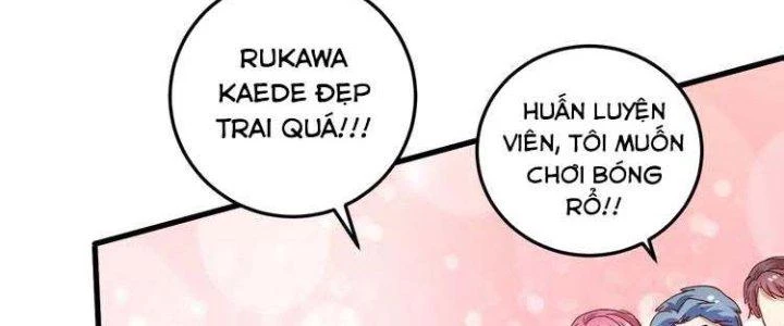 Thành Tựu Của Ta Rất Nhiều Chapter 47 - 27