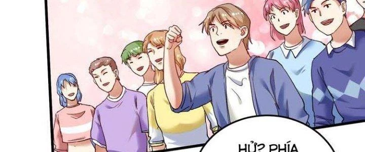 Thành Tựu Của Ta Rất Nhiều Chapter 47 - 28