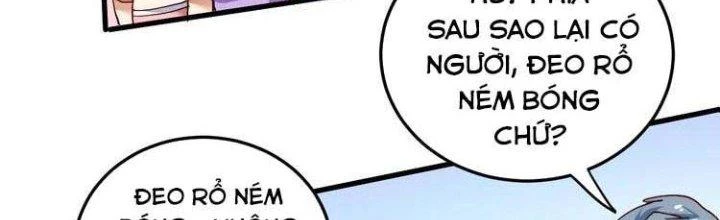 Thành Tựu Của Ta Rất Nhiều Chapter 47 - 29