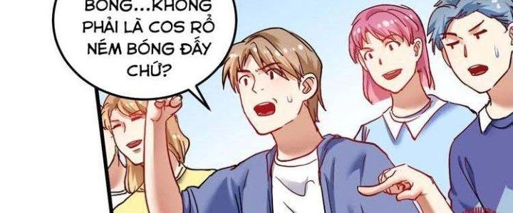 Thành Tựu Của Ta Rất Nhiều Chapter 47 - 30