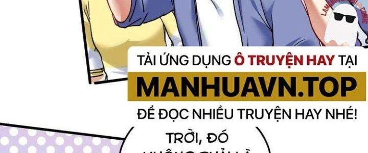 Thành Tựu Của Ta Rất Nhiều Chapter 47 - 31