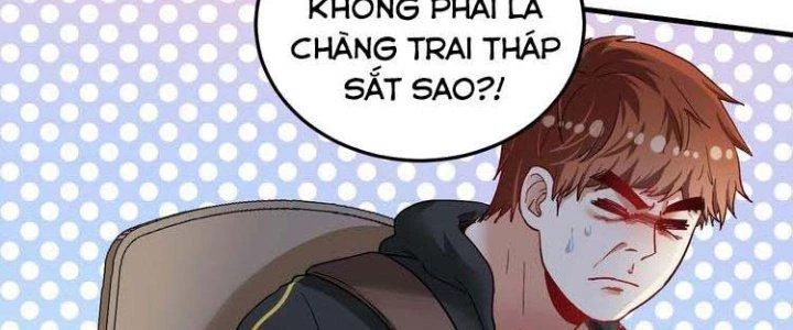 Thành Tựu Của Ta Rất Nhiều Chapter 47 - 32