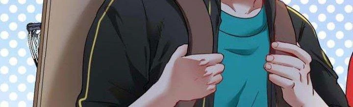 Thành Tựu Của Ta Rất Nhiều Chapter 47 - 33