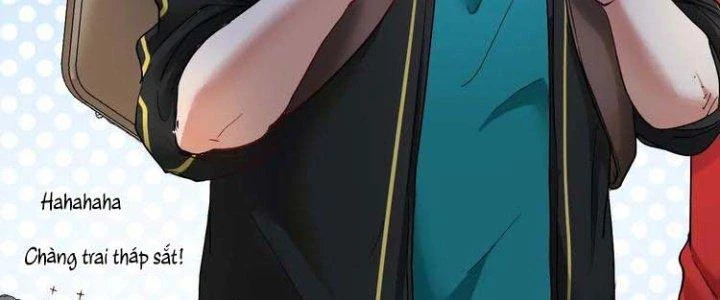 Thành Tựu Của Ta Rất Nhiều Chapter 47 - 34