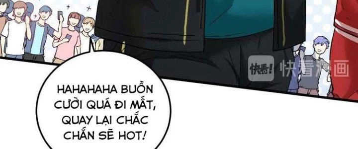 Thành Tựu Của Ta Rất Nhiều Chapter 47 - 35